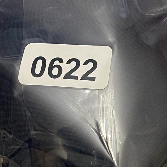 New! Victoria's Secret Very Sexy Bombshell Shine Strap Push Up Bra 10622 - Picture 11 of 11